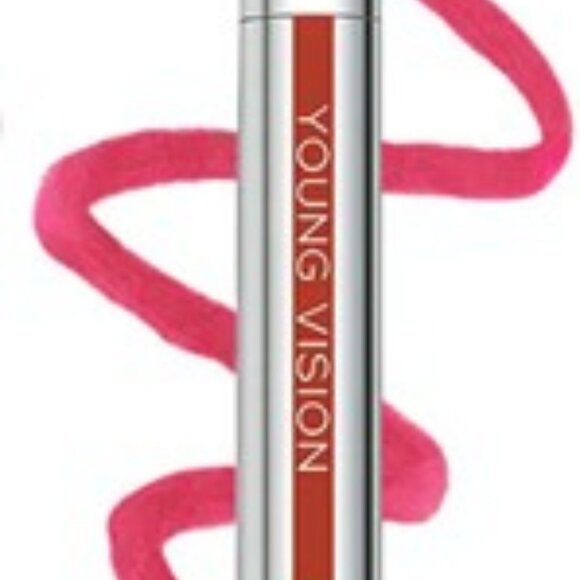 Young Vision Other - YOUNG VISION Peel Off Long Lasting Lip Liner Stain #2
